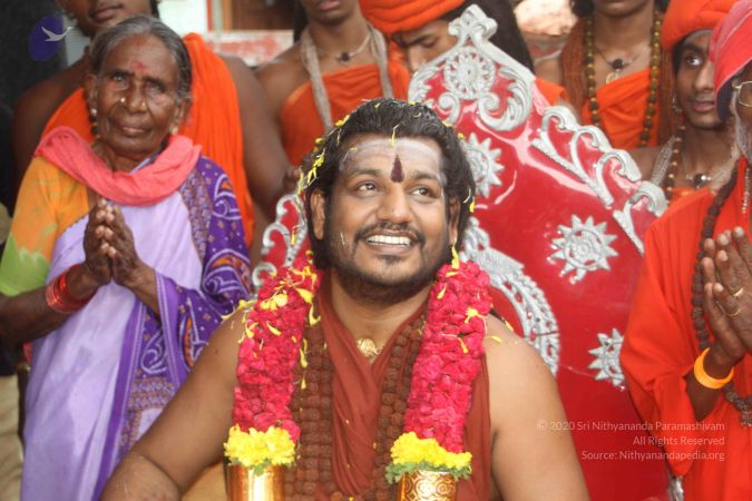 20170906 Photo 1047 1umZk1vobEzJLuFd-65JMA9IDYk4PMClf.JPG