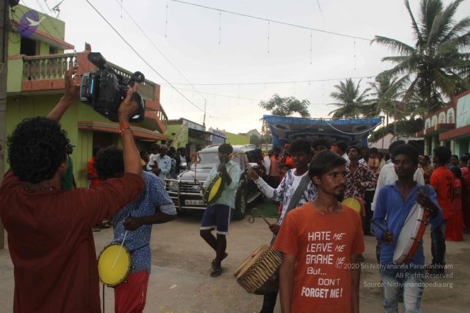 20170906 Photo 1050 1dim9PlZ0pEoH0t3XbWrrJw4d WVZvfKT.JPG