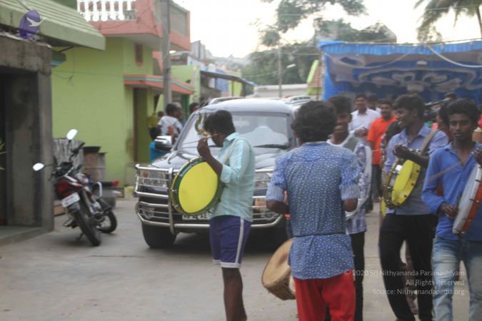 20170906 Photo 1054 1hZFTUe6AvPMEgW3T1qybvjJuED72wfBN.JPG