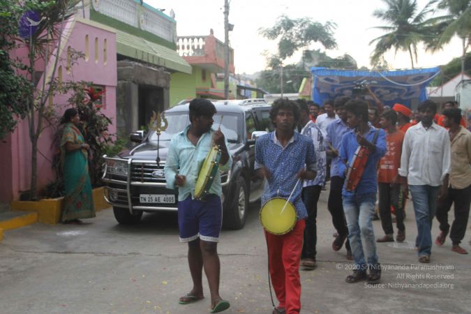 20170906 Photo 1057 1CqpLjbkcwJEoH7TqMIIRTh1-cbempRGp.JPG