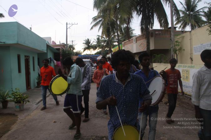 20170906 Photo 1060 1yND 5u-2zFoO2Goa5pNY0oIRtfuTqP3r.JPG