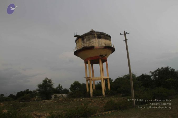 20170906 Photo 1079 1va3SUCiOJHraaK-Oin-F85Lj2KqIgBFR.JPG