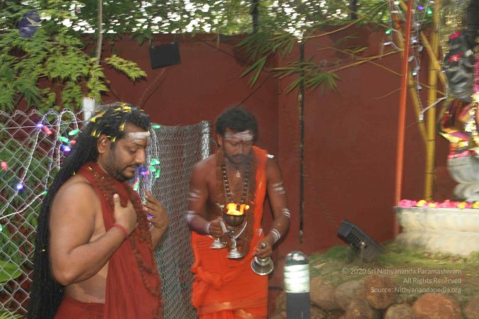 20170906 Photo 1090 1LafSpmIewmiJ0LzwiW3rHE6MYF6ybySm.JPG