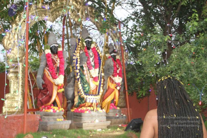 20170906 Photo 1092 1sM8YHdIHTjqd6nwhcmTUOFpxdB7FFBFU.JPG