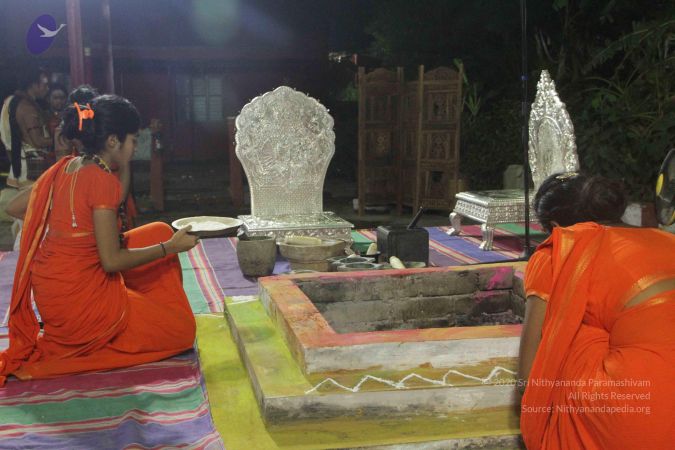 20170907 Photo 1000 1abtueetKBL0C3FVCxP0rSjPsFy-YfuQF.JPG