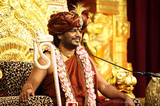 20170907 Photo 1002 12-2B-2rEMj4Y-WzCf9q2SR0zI6DrDKn1.JPG