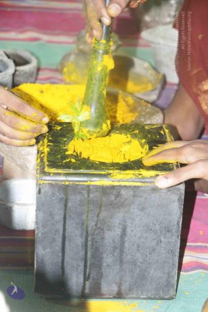 20170907 Photo 1023 1J-41T3VuJU4YSvEjWFi9r7eFFaLA8eKs.JPG