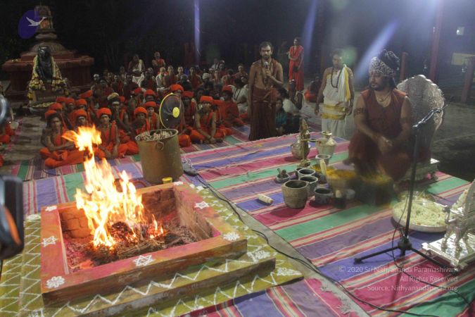 20170907 Photo 1034 1HNt-x3CzNXA caFbrq9QCord fgXgUii.JPG