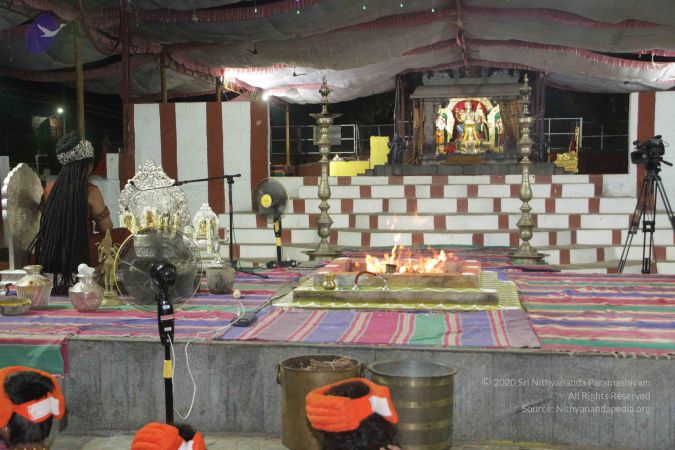 20170907 Photo 1068 1UVx7XGaTY4tkbvb-BpxSg97WI05uujG9.JPG