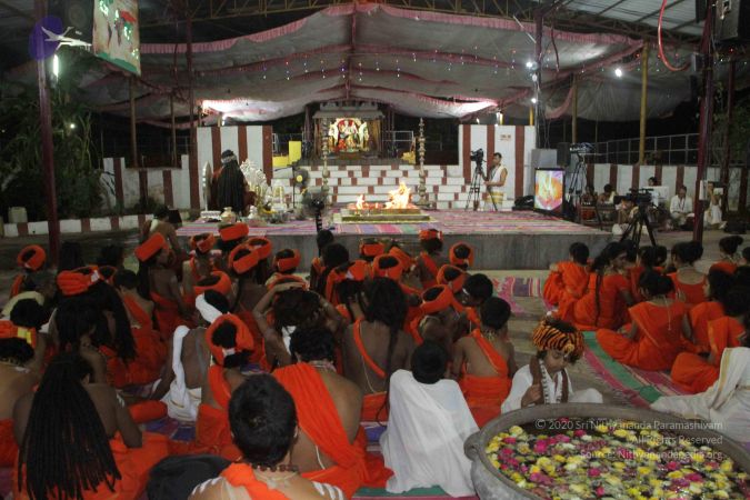 20170907 Photo 1074 1Yy2FkK8hWqc-4G9Z BMyQNE1XGYvWkEO.JPG