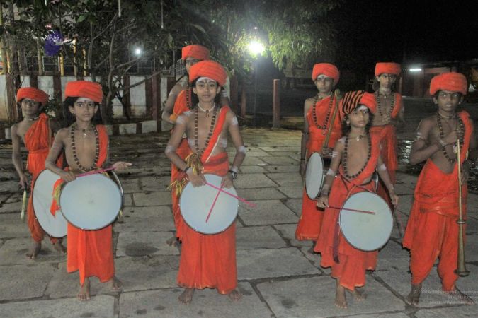 20170907 Photo 112 1wCSrDJnuUIeDWmfv0VpHvCSHBxIZpOz6.jpg