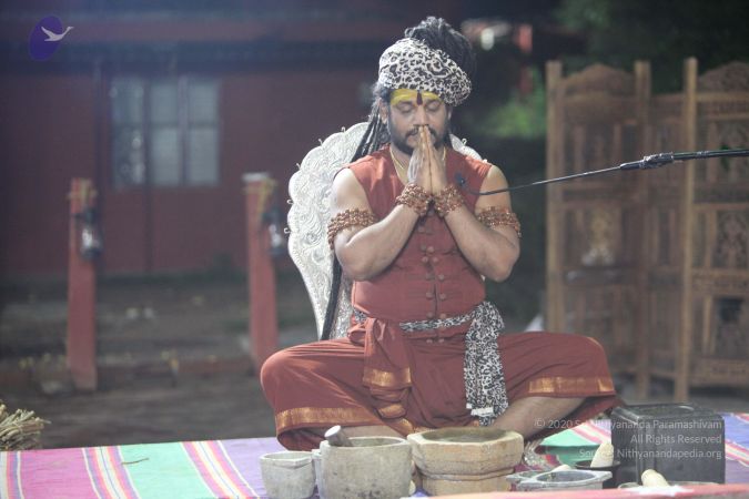 20170907 Photo 1132 153Mc1Xyab0E2OQSMLaENu9jIfhdrtk6S.JPG