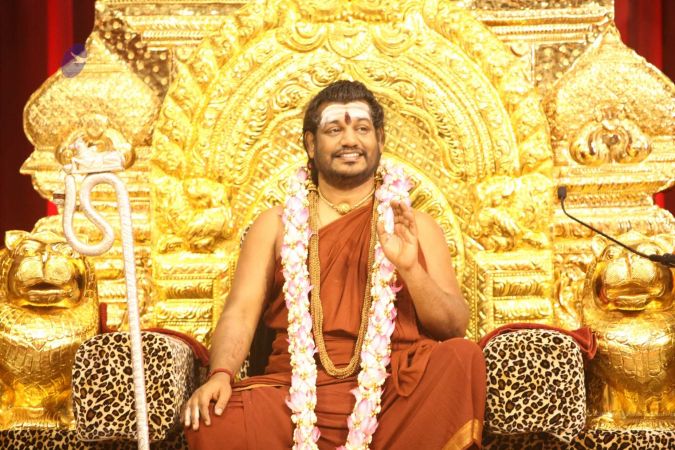 20170907 Photo 113 1B7nhi2-rZXL4Ie1J-Xk-2IlfTh-Rrjwp.jpg