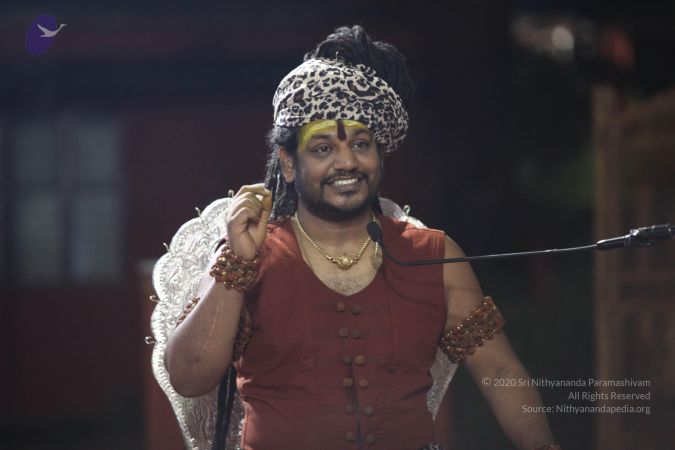 20170907 Photo 1142 1UXR5X7O5u 7ZSnG2ytySnWWWUJ- jWmO.JPG