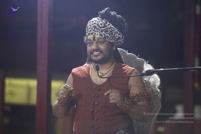 20170907 Photo 1150 1XtKQcNyBLRXulJZD22nOeGlOGkz9lhhl.JPG