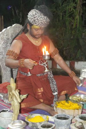 20170907 Photo 116 10UnuC8YZbjOsDFuWZeyQr6fEWtNZUbd-.jpg