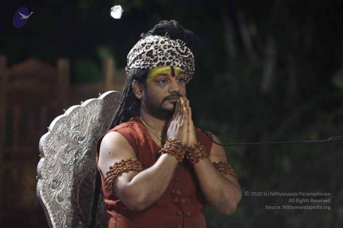 20170907 Photo 1184 1LRTrF2RLorp32 0piLyo7CA bHTmUtbt.JPG