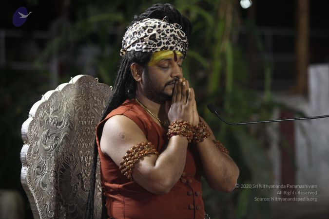 20170907 Photo 1187 1tw8xlGkusERoxSPHjf8L2JHYaFJOf3RY.JPG