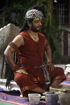 20170907 Photo 1198 1DE73VV4xy3wSNVKC7-urCfhp5ya7fZDl.JPG