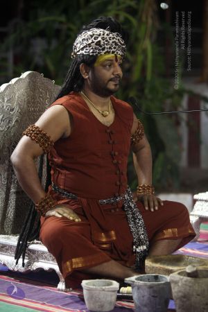 20170907 Photo 1199 1aDaBEfdiTWuYWRKTtraAZXPOhMo01hIj.JPG