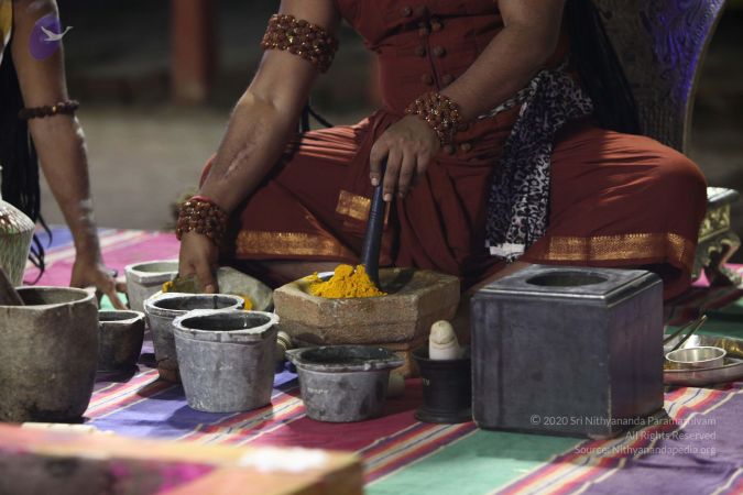 20170907 Photo 1214 1jZTktDc-WcuO5YPA64aiTzdJoyIOxtP-.JPG