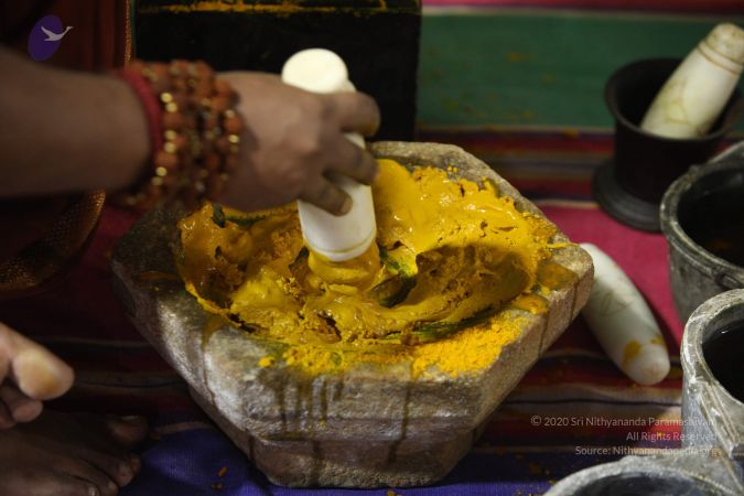 20170907 Photo 1233 16CLRvVZXQ1ur KkCeNp dkqp9jEtPJIC.JPG