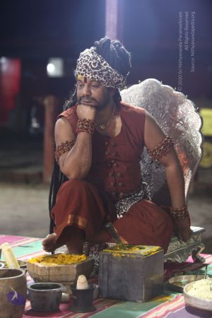 20170907 Photo 1252 1hNHyYRCG9J-vGS3slm1z v2p6kipm0fl.JPG