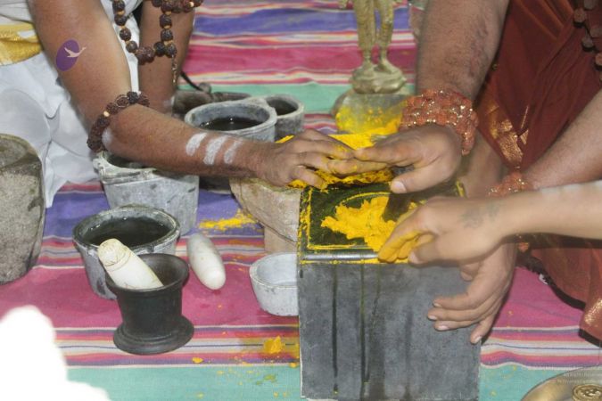 20170907 Photo 126 1W7UjmaZAoV08mhm8VthnwZ9md4G0W2Z1.jpg