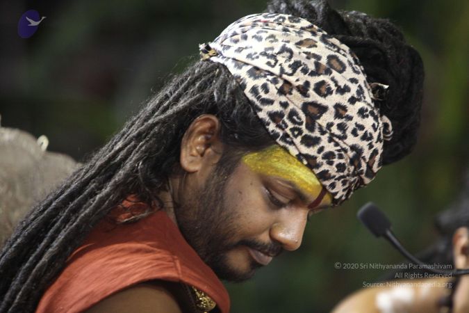 20170907 Photo 1270 1kQhcfa5PS7zpX-yeg5I01X iHGDupWcc.JPG