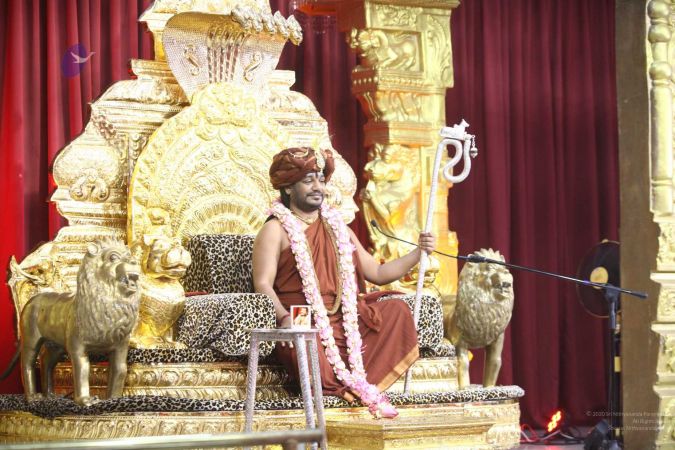 20170907 Photo 127 1BsXufzBHcGgrQhljxLZ3GkAnJwRZwx32.jpg