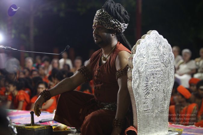 20170907 Photo 1326 14INScXaWfxlH8mribhPQlRWUt2zrbEOE.JPG