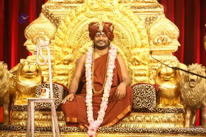 20170907 Photo 135 1idtBXR8h5G-dMapd3-FxujtekpQqj0BJ.jpg