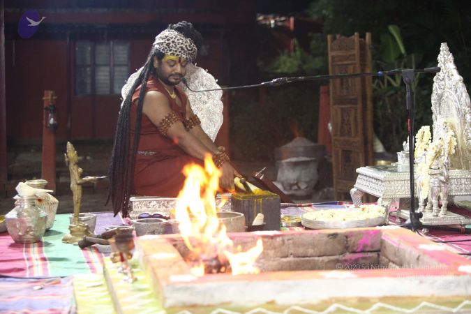 20170907 Photo 1379 1-KP4mG 1d2hRtLJ9FnJH9ZzPvIoGnPQJ.JPG