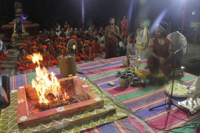 20170907 Photo 137 1HgmmB WifMX9pbrdFt5LLN7WcEp3FCUa.jpg