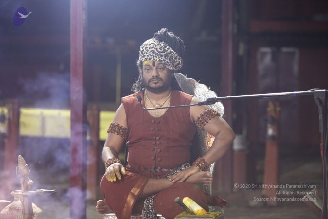 20170907 Photo 1389 1RSN6EkPpSBBvNqAusp7t0fbE-hT yGv0.JPG