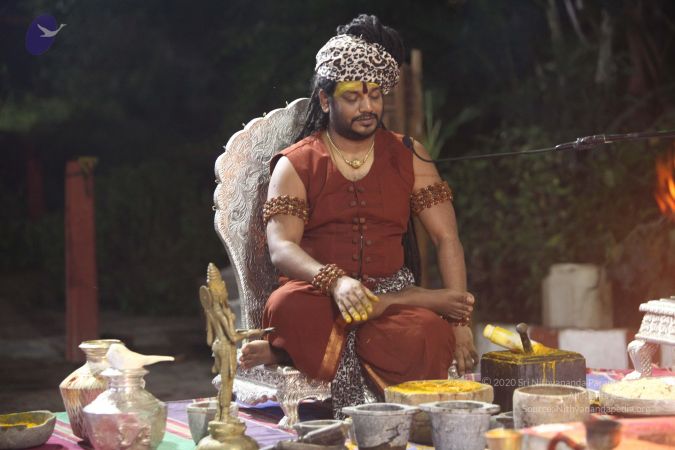 20170907 Photo 1396 1a9TdYG2T32Zx6JaJIa-iyy2K-RDN2jMh.JPG