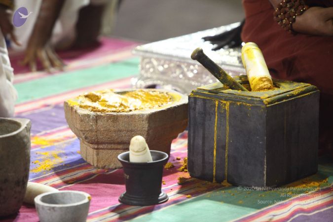 20170907 Photo 1415 1tIsvSwjxyBjfkmWvwlGLBgsJmIbHNoab.JPG