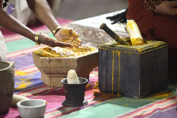 20170907 Photo 1420 1IfEK0lnOrSuvcJsdr1UgsCDPkNrp6KS0.JPG