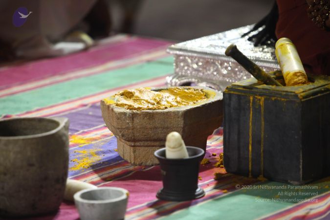 20170907 Photo 1429 1EZAwl0-gM-T8U-m9rjesRShPjr0LIMar.JPG