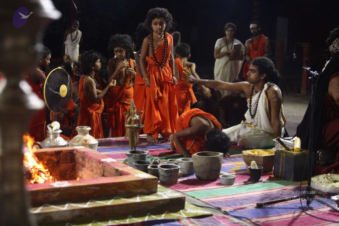 20170907 Photo 1448 1LLvQzpvZrfRtOj8x9iLa4OzTOtGDb3eX.JPG