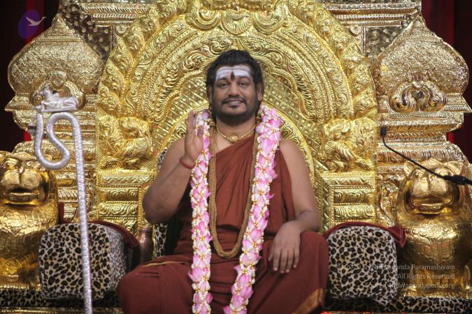 20170907 Photo 1465 1blBqc05uShAX6rs1sBCFnnnqAknxJDCt.JPG