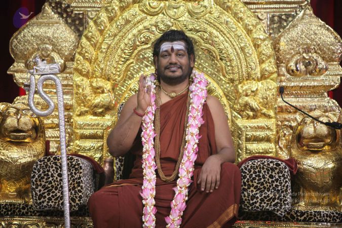 20170907 Photo 1468 1QnXR9tMjchTg8bzKLvShvA-pyOU34Q3q.JPG