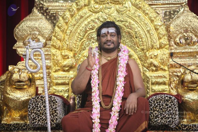 20170907 Photo 1472 1OSIFEYQjAmdFB-b3AjSZ8ZY6rCHddsY4.JPG