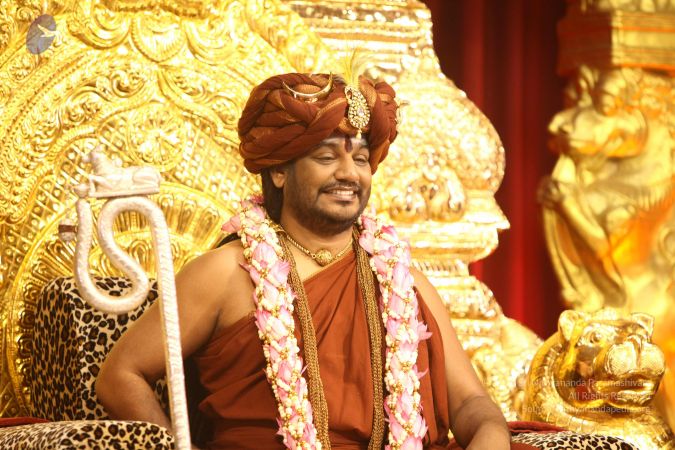 20170907 Photo 1505 1sIN6Ou8k8U0Jd0fggRhjXflroct1OPxk.JPG