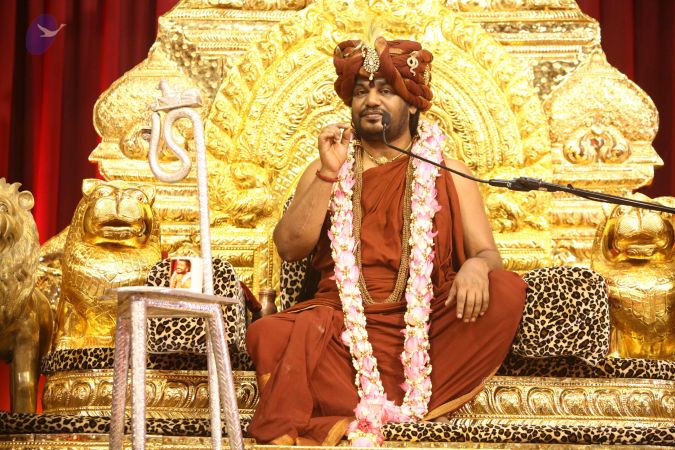 20170907 Photo 1544 1p6jnh7Uq93ECc43FPqn9V0Q3Euj5 b8C.JPG