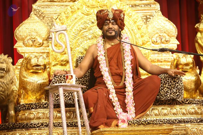 20170907 Photo 1562 1Ci-0QEEtMHb8X89ExXmCbeNmY4lNEkEQ.JPG