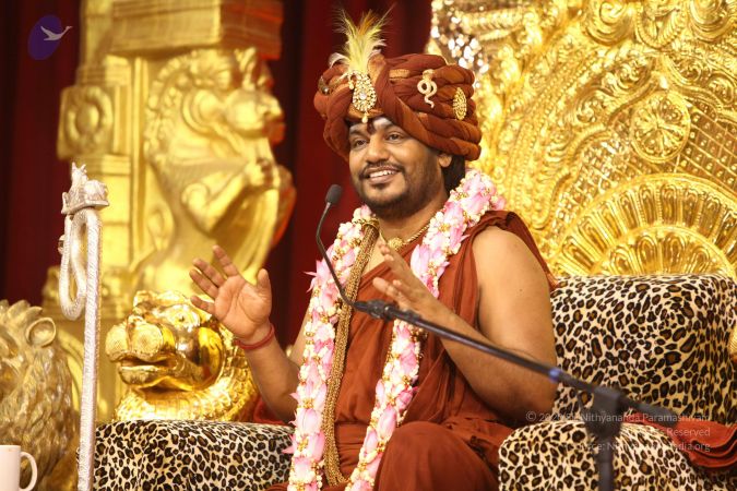 20170907 Photo 1597 1vr2fvGMk7VrzWAxPn-NqLt8f4E6TeqAM.JPG