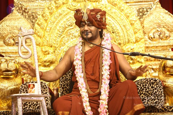 20170907 Photo 1607 1aOwg40oex1koc4KJ7PYAhR JQOWBlX0O.JPG