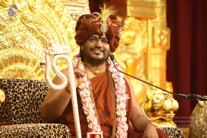 20170907 Photo 1625 1j12fArx4JBXBuc8vs3nOXwonFHaF2lU2.JPG