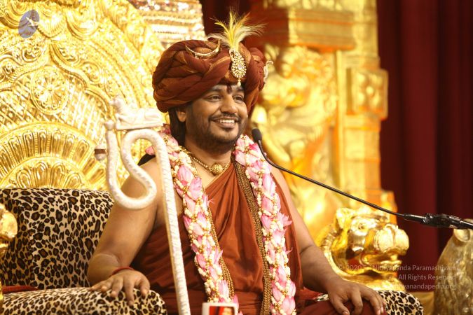 20170907 Photo 1632 1no4IfebaNKYybdcjIkq-eD61SY5AsVJs.JPG